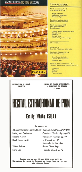 Click to enlarge image
